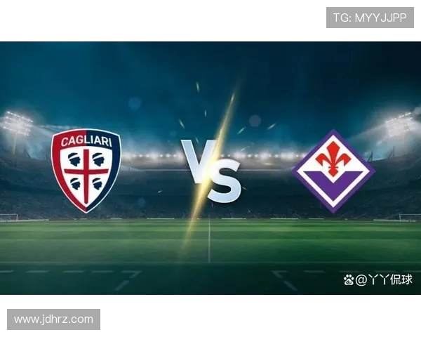 近年意甲球队在欧战中的整体表现与进程概述 近年意甲球队在欧战中的整体表现与进程概述