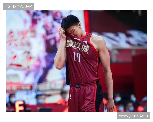 长沙没有CBA球队的原因分析:为何长沙未能拥有CBA球队 长沙没有CBA球队的原因分析:为何长沙未能拥有CBA球队