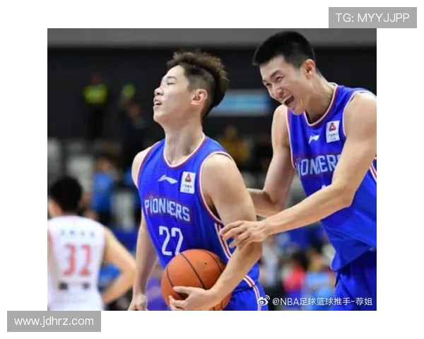 黑龙江足球队参与CBA情况 黑龙江足球队参与CBA情况