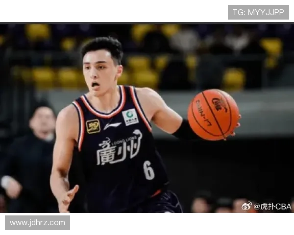 山西CBA球队现役球员名单及重点球员点评 山西CBA球队现役球员名单及重点球员点评
