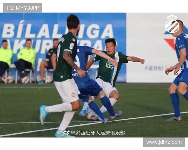 德甲球队对中国球员武磊的兴趣调查与报道