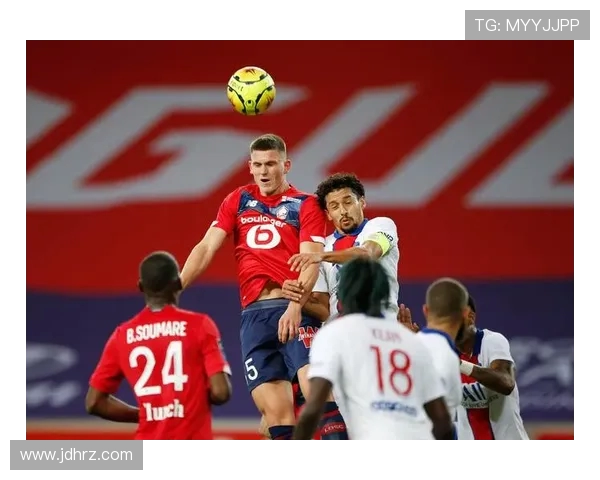 法甲赛季数据对比分析：上半程与下半程差距在哪？