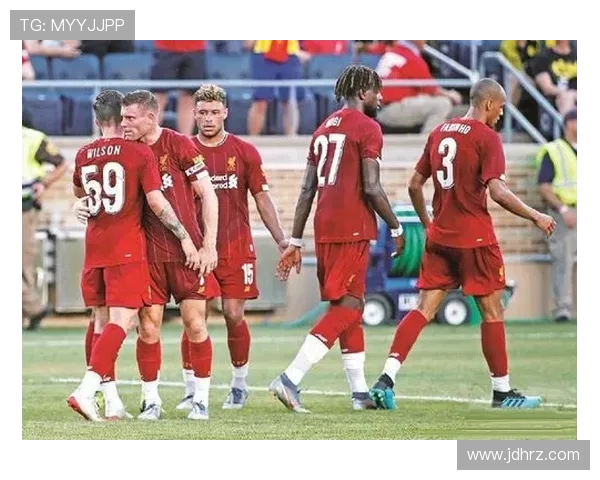 英超球队主场粤语翻译与本地化策略