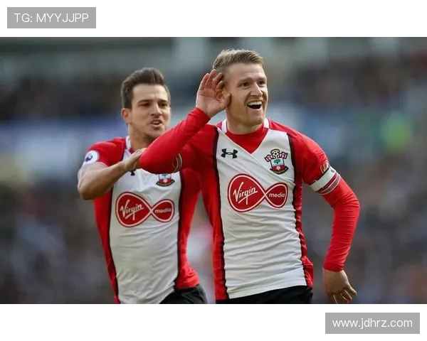 英超球队档次划分豪门与草根的真实分野