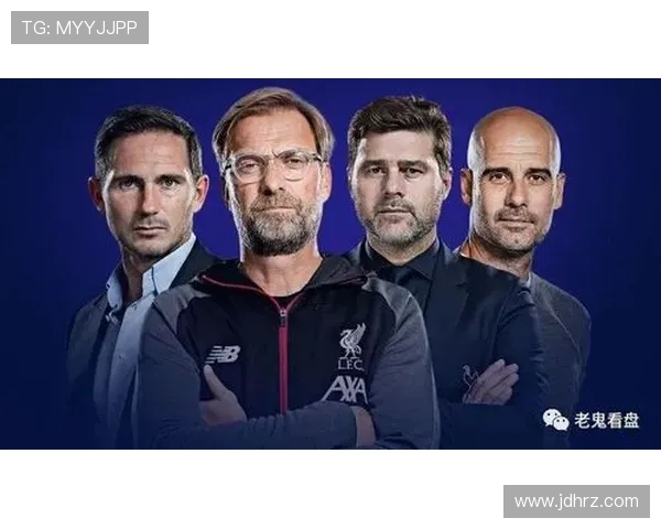 英超球队盈利视频：英超球队的盈利分析与商业模式