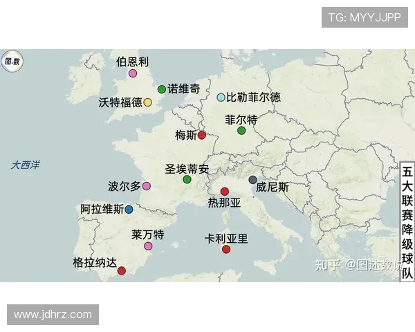 英超赛季中几支球队降级及其影响 英超赛季中几支球队降级及其影响
