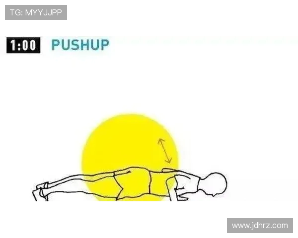 被健身器材踢到腿后应对方法及安全使用注意事项