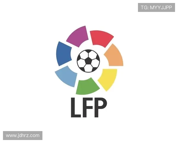 西甲总赛程完整数据解析及各球队赛程难度评估