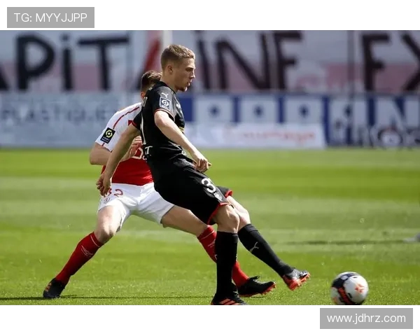 西甲联赛与其他欧洲顶级联赛的比较