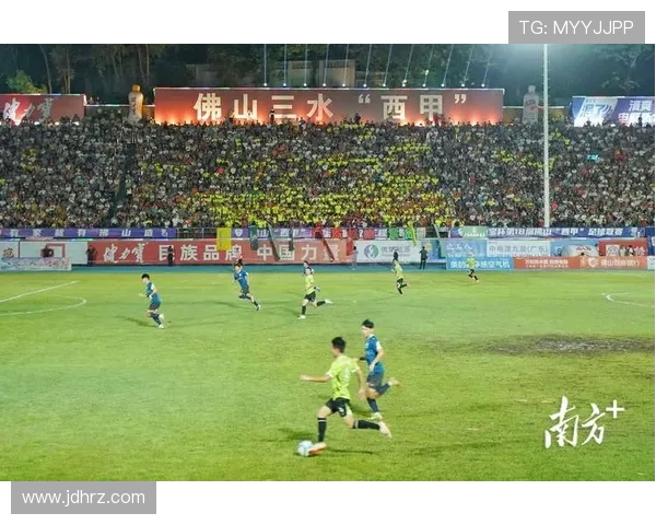 西甲联赛比赛场地与举办城市