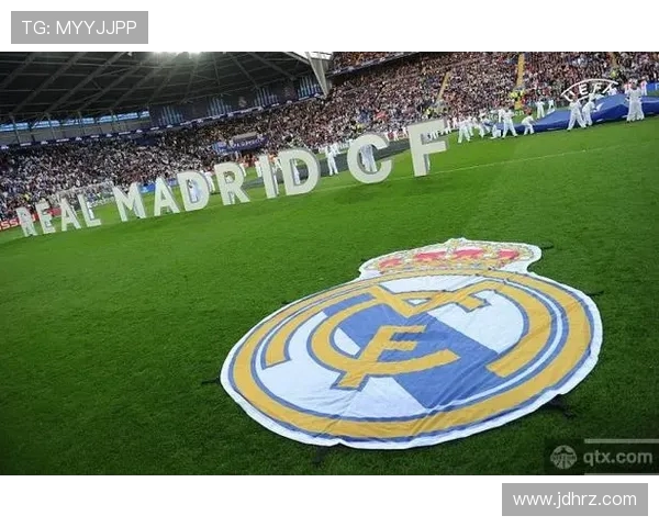 西甲赛程总表完整版：全年每轮对阵安排