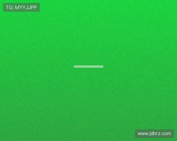 阿贾克斯对阵英超球队的历史战绩与比赛分析