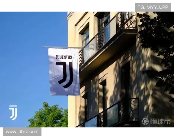 黑白条纹下的阴影与挣扎：当代意甲最具争议俱乐部的生存困境探讨