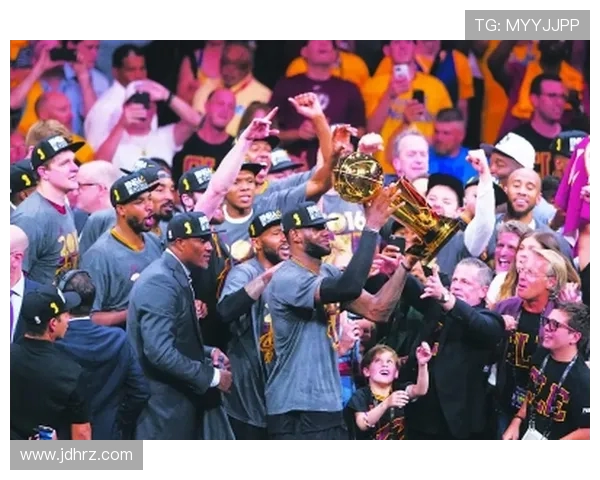 2016年NBA总冠军勇士队与骑士队对决回顾 2016年NBA总冠军勇士队与骑士队对决回顾