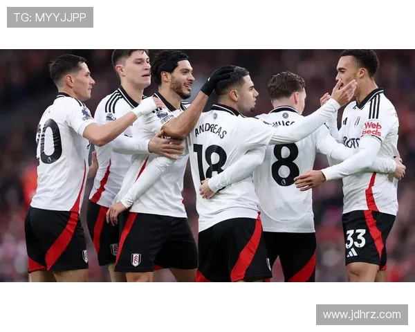 2017英超球队回顾：2017赛季英超球队的关键表现