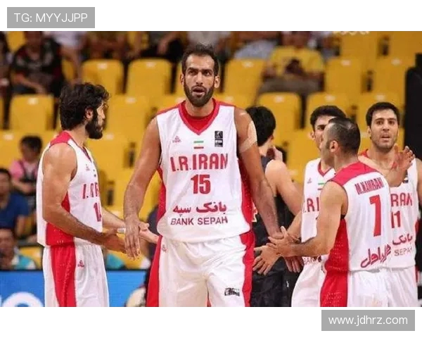 CBA球队对阵NBA战绩0胜的历史原因解析