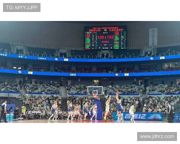 CBA收视率是否超过足球：对比CBA和足球比赛的观众收视情况