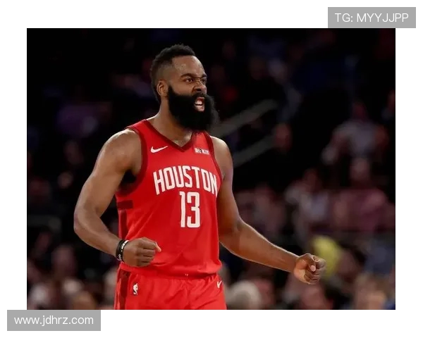 NBA火箭队历届赛事回顾与重要数据