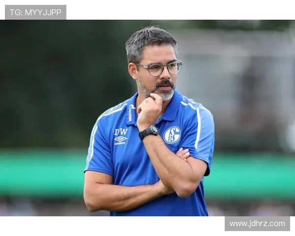 布冯是否曾效力于德甲球队?个人履历分析 布冯是否曾效力于德甲球队?个人履历分析