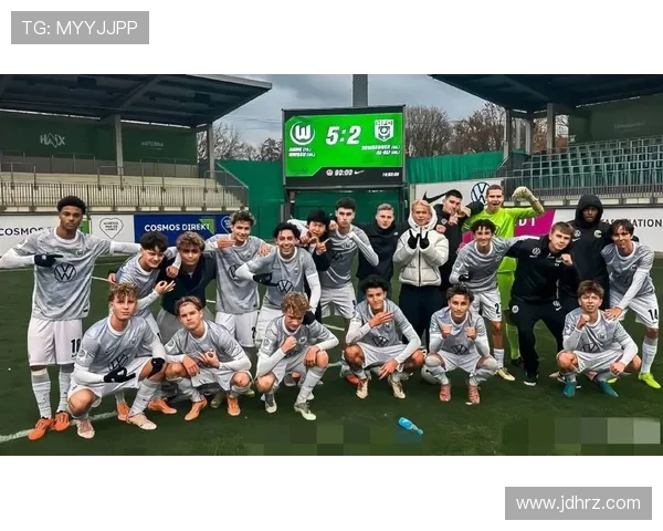 德甲历史最多进球的球队是哪支？赛季进球榜回顾