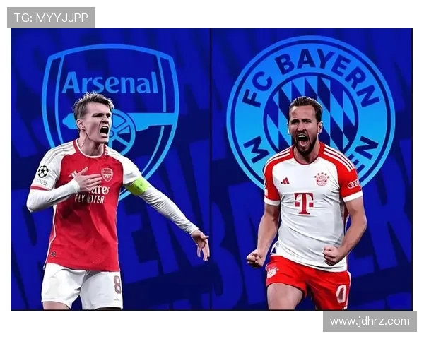 德甲哪个球队外援最多？球队国际化趋势