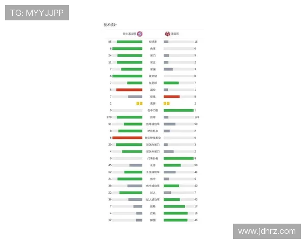 德甲最稳定球队排行榜及其成功秘诀解析