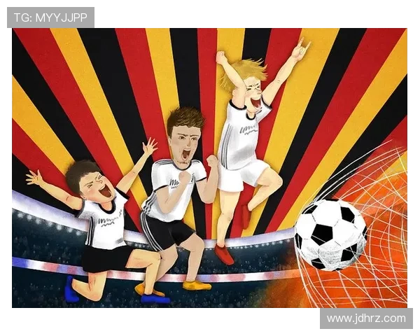 德甲球队关系卡模板免费下载，助力球迷收集与交流