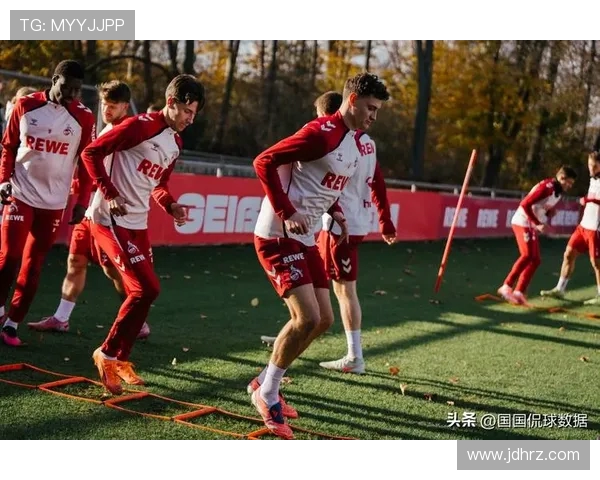 德甲球队特点分析：各德甲球队的战术特点与独特风格