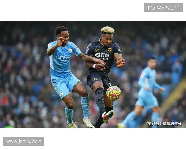 抓饭西甲足球直播平台及赛事信息