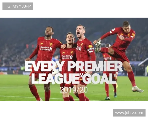 日本英超足球员名单及他们在联赛中的影响力分析