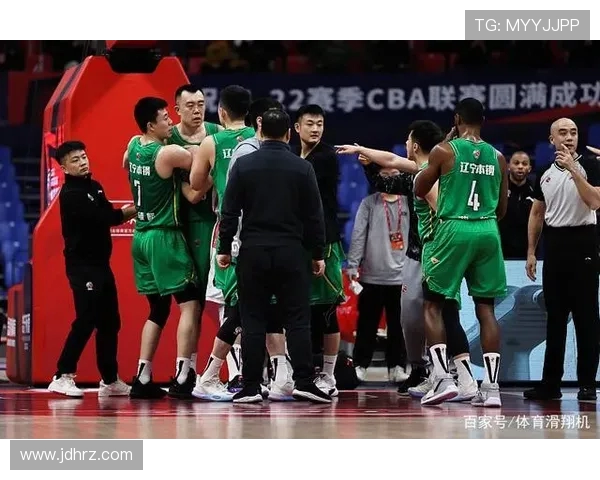 本赛季CBA与足球赛事时间安排及冲突点分析