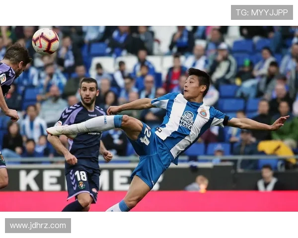 武磊在德甲球队中的进球精彩瞬间盘点 武磊在德甲球队中的进球精彩瞬间盘点