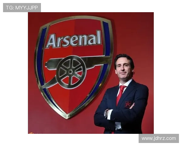 法甲主教练调度策略及临场指挥案例分析 法甲主教练调度策略及临场指挥案例分析