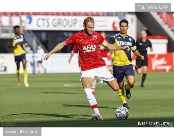 法甲球员实力排名及体育竞技表现综合评估