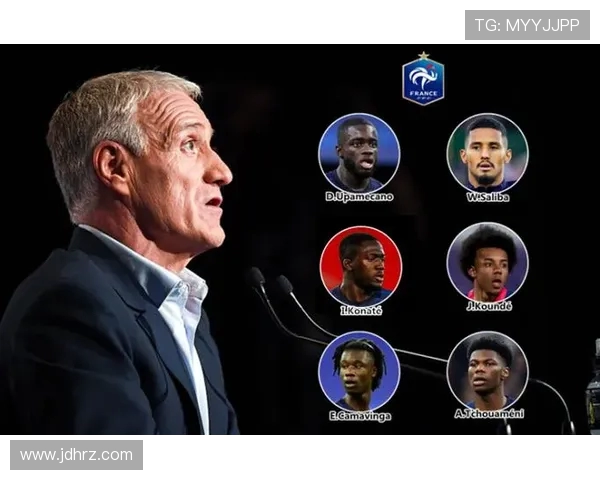 法甲球队战术稳定性分析及战术调整对比赛成绩的影响