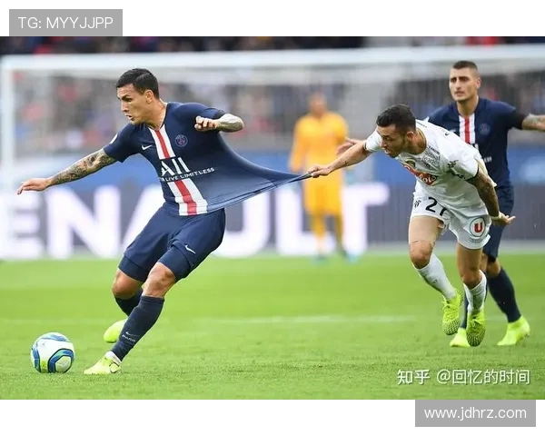 法甲赛事宣传活动回顾及市场反馈数据