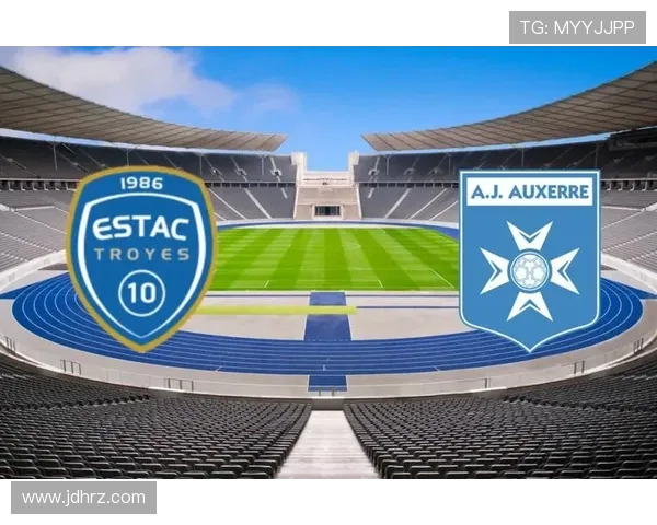 法甲赛季防守总结及各球队防守表现评估报告