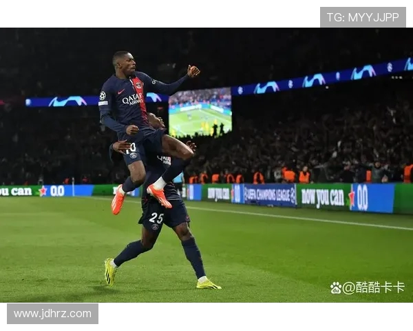 法甲金靴奖争夺战及历年获奖者盘点 法甲金靴奖争夺战及历年获奖者盘点