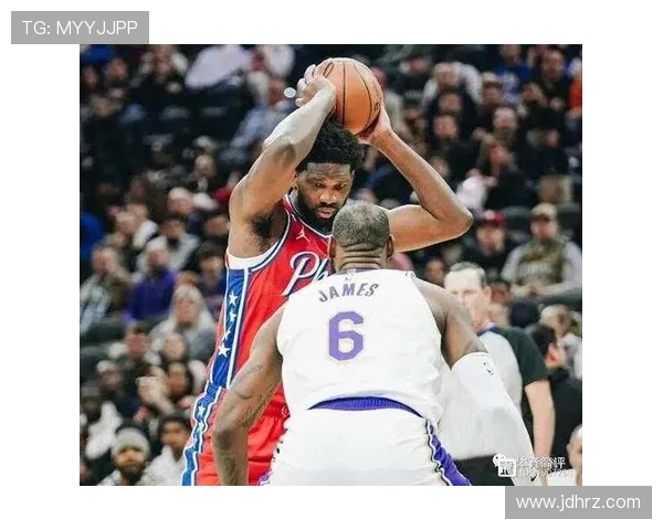 火箭队NBA常规赛赛程安排与观赛建议