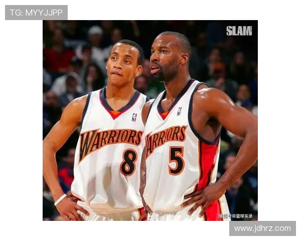 火箭队曾经的引援目标蒙塔·埃利斯回顾