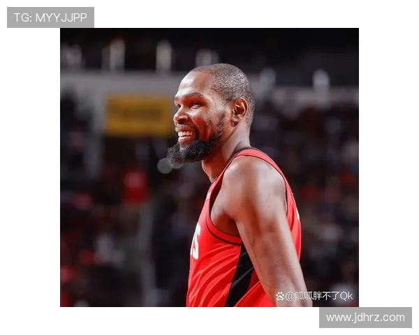 火箭队近期比赛战绩及球队状态分析