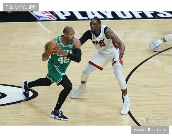 美职篮活塞对阵魔术激战全景解析与胜负关键回顾深度版
