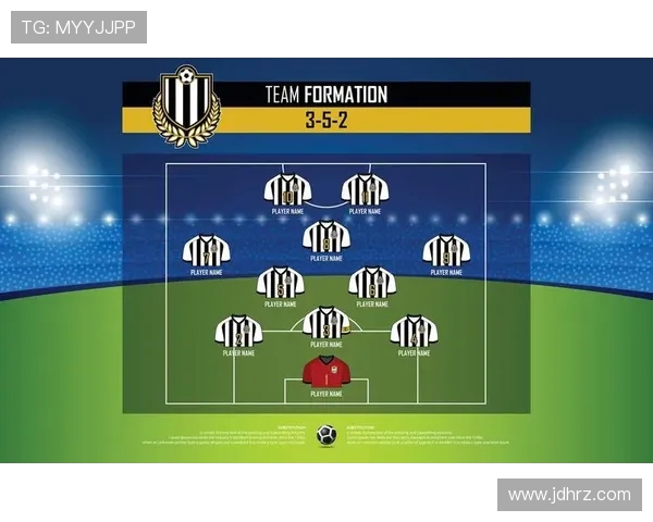 2026年世界杯名额分配方案正式公布 各大洲参赛席位调整详情解析