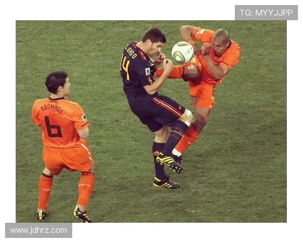 1990年世界杯冠军决赛一比零经典瞬间回顾与传奇解析背后的故事