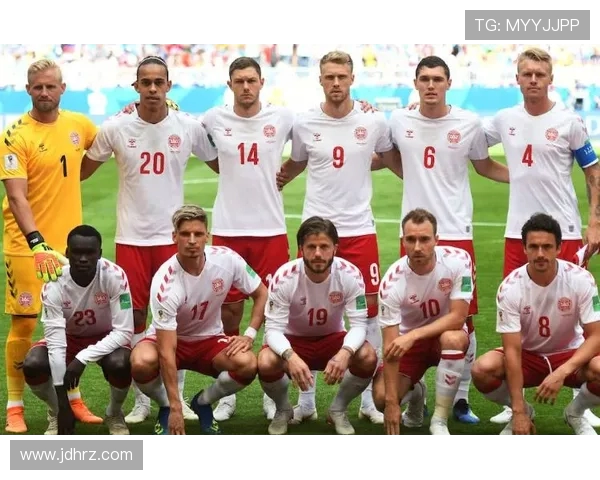 1998年世界杯丹麦国家队全阵容分析与精彩回顾