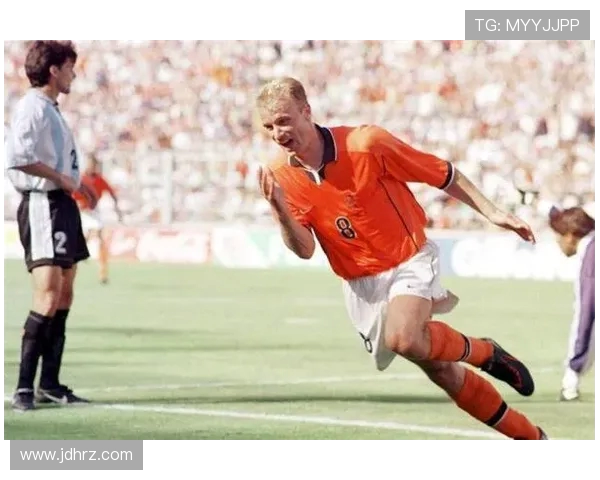 1998年世界杯门将表现排名分析与精彩回顾