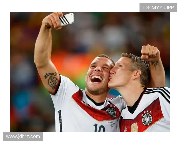 FIFA篮球世界杯全球盛宴与激情对决全景解析未来发展趋势展望