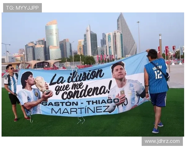 welcome世界杯2021全球球迷激情盛会与荣耀之战再启幕 welcome世界杯2021全球球迷激情盛会与荣耀之战再启幕