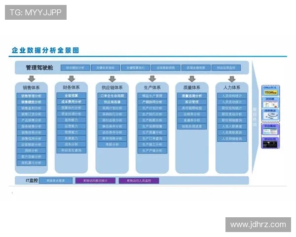 从澳盘世界杯赔率解读球队实力走势与投注技巧前瞻分析全景数据视角
