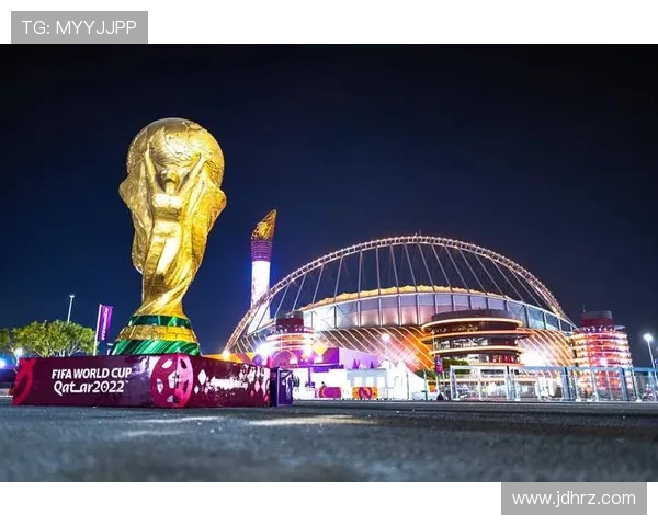 回望98年世界杯赛程转播的激情岁月与荧屏记忆再现全球狂欢与经典瞬间